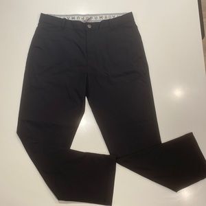 Puma Golf Pants